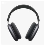 Auriculares Bluetooth de Diadema Klack Pro por 15.21€ (Cuenta Nueva 9.63€)
