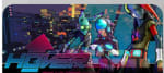 Hover: La rebelión de los jugadores por 1,99€ desde Indegalia