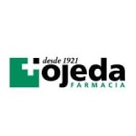 Rebaja de hasta 45% en dermocosmética para rostro por Farmacia Ojeda