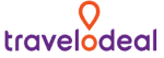 Dublin Trips for £230 at Travelodeal