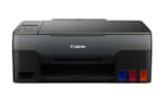 Impresora Multifunción tinta Canon PIXMA G3520 Wi-Fi por 162,38€ tambien en LTC