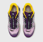 Zapatillas Salomon XT PATHWAY 2 por 59€