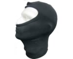Grab a Balaclava full face mask from eBay for only £0.99