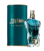 Jean Paul Gaultier Le Beau EDT 75ml - £63