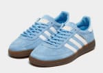 Adidas Originals Handball Spezial por 60€
