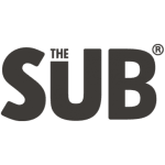 10% korting op de SUB Black Edition