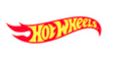 HOTWHEELS - Juguetes por menos de 20€
