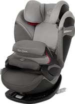 Siège auto Cybex Gold pour bébé à 159,99€