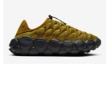 Zapatillas de Mujer Nike Flyknit Haven por 30€