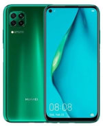 Huawei P40 Lite - Smartphone 128GB, 6GB RAM