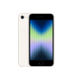 Apple iPhone 13 Mini 256GB Wit voor €749 bij Amazon