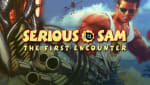 Serious Sam: The First Encounter voor €1,19 bij Gog