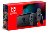 Nintendo Switch por solo 269€!