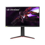 Écran pc LG 27" LED - UltraGear 27GP850P-B à 310,95€