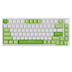 Teclado mecánico Jazz AK820 Pro a tan solo 47,25€