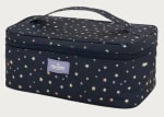 Neceser Azul Oscuro Palmers Mujer AC002AZO por $4.990