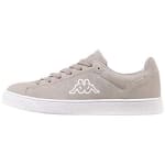 Kappa Meseta, Zapatillas Unisex Adulto