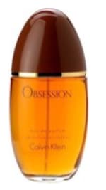 Tot 70% korting op diverse parfums