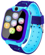 Vannico Reloj Inteligente niño 14,99€