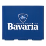 2 voor 8,99.Bavaria Bier 12-krat pilsener