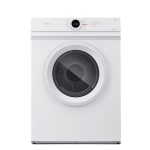 Secadora de Ropa Midea por $134.991