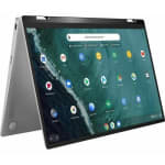 Refurbished Asus Chromebook for £136 at Itzoo