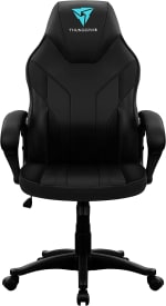 Cadeira Gamer ThunderX3, EC1 - R$ 769,89