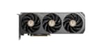 Carte graphique - ZOTAC GAMING - GeForce RTX 5070 à 754,13€