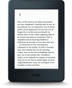 Amazon Kindle Paperwhite 6 inch 4GB WiFi Tablet voor €89,99
