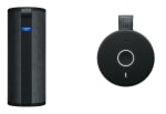 Altavoz inalámbrico BOOM 3 de Ultimate Ears + base carga regalo por 88,99€