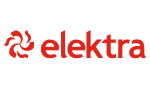 20% de rebaja en Elektra pagando con Bitcoin