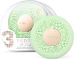 FOREO Ufo 3 Go Evergreen por 56,05€