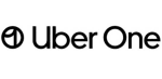 Uber Eats: 3 Meses Gratis de Uber One