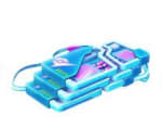 3 Remote Raid passes voor 1 Coin bij Pokemon Go