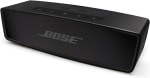 Altavoz Bose Soundlink Mini II SE por $3,042 en Amazon