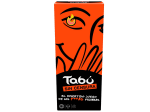Hasbro Juego de Mesa Taboo Sin Censura Solo para Adultos por solo 19,09€
