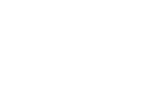1 month free trial of The American version of Paramount Plus at Paramount Plus