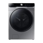 Lavasecadora Samsung 20kg a $18,986 en Sam's Club
