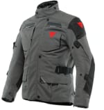 Chaqueta DAINESE Splugen 3L D-Dry Iron-Gate + guantes de regalo por 329,97€