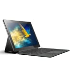 Tablet con teclado Alldocube Knote 8 con Windows 10 por 245,72€