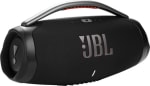 JBL Boombox 3 - Bluetooth Speaker - Zwart voor €249 met Bol select