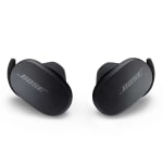 Descuento en audífonos Bose por $4,999 en Costco