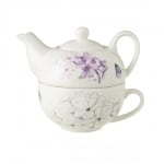 Tot 75% korting op Marjolein Bastin servies