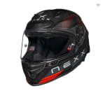 Casco Nexx X.R3R PRO FIM + 22.06 a solo 327,24€