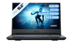Medion 15.6" Erazer Deputy Gaming Laptop MD62343 voor €799 bij iBOOD