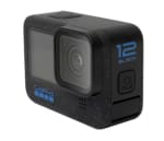 GoPro-Caméra d'action HERO12 Black à 323,73€