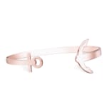 Easter Shopping Days bij Paul Hewitt met 20% korting