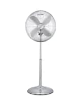 Ventilador de pedestal Kioto de 16 pulgadas por $24.990