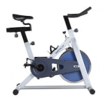 Bicicleta Spinning Weslo Pursuit CST 4.4 por 89€