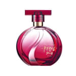 2 for £15 Fragrance at Avon